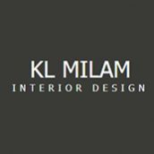 KL MILAM INTERIOR DESIGN