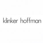 Klinker Hoffman Design, llc