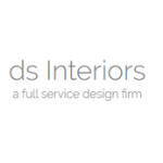 ds Interiors