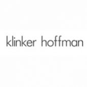 Klinker Hoffman Design, llc