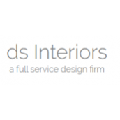 ds Interiors