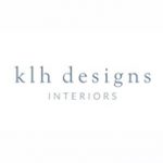 KLH Designs