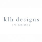KLH Designs