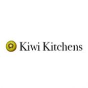 Kiwi Kitchens