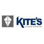 Julie Kite