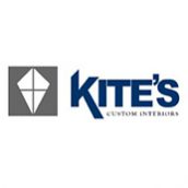 Julie Kite