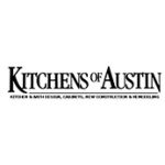 Kitchens of Austin