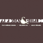 Friedman & Shields