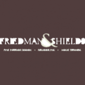 Friedman & Shields