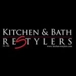 Kitchen & Bath ReStylers