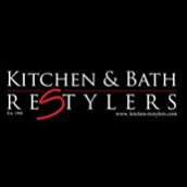 Kitchen & Bath ReStylers