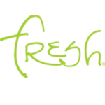 Fresh Design International