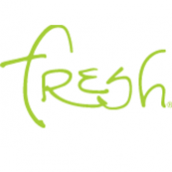 Fresh Design International