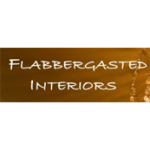 Flabbergasted Interiors