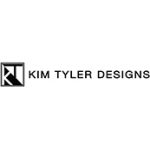 Kim Tyler Designs