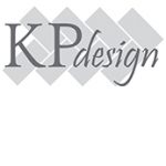 Kimberly Pittman Design