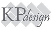 Kimberly Pittman Design