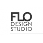 FLO Design Studio