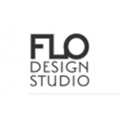 FLO Design Studio
