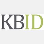 Kristen Brooksby Interior Design