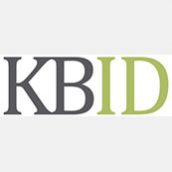 Kristen Brooksby Interior Design