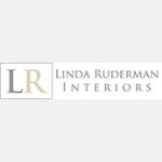 Linda Ruderman Interiors Inc.