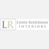 Linda Ruderman Interiors Inc.