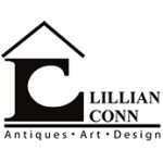 Lillian Conn