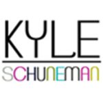 Kyle Schuneman Live Well Designs