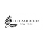 Florabrook