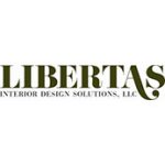 Libertas Interior Design Solutions, LLC