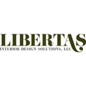 Libertas Interior Design Solutions, LLC
