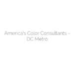 Arlington Color Consultants