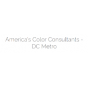 Arlington Color Consultants