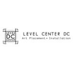 Level Center DC