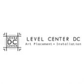 Level Center DC