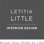 Letitia Little Interior Design