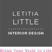 Letitia Little Interior Design