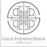 Leslie Stephens Design