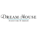 Dream House