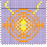 Leslie Hahn Design Inc.