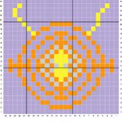 Leslie Hahn Design Inc.