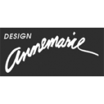 Design Annemarie
