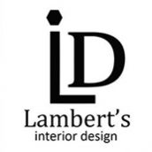 Lamberts Interior Design