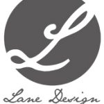 Lane Design