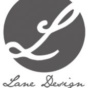 Lane Design