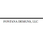 FONTANA DESIGNS, LLC