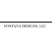 FONTANA DESIGNS, LLC