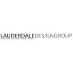 Lauderdale Design Group