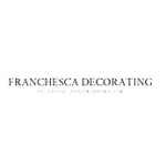 Franchesca Decorating